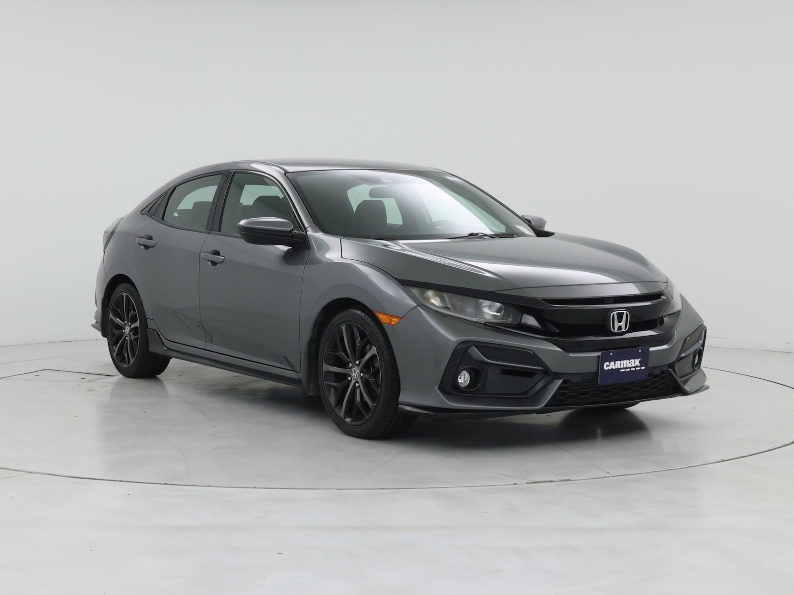 honda civic hatchback 2021 SHHFK7H48MU409499 image honda civic hatchback 2021 SHHFK7H48MU409499 image